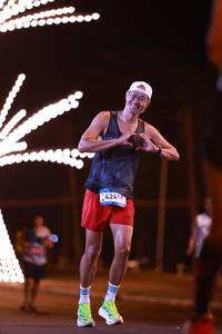 BIB: 
                            <button type="button" onclick="openModal(24191921)" class="btn btn-primary btn-sm float-right btn-popup" data-toggle="modal" data-target=".modal-high-quality">
                        <i class="fas fa-shopping-cart"></i> Add to Cart
                    </button>
                                            <button type="button" onclick="isThisMe(24191921, true)" class="btn btn-success btn-sm float-right btn-popup btn-isme hidden" data-toggle="tooltip" data-placement="bottom" title="นี่คือรูปของคุณใช่ไหม คลิกที่นี่เพื่อเอาเข้าอัลบั้ม">
                        <i class="fas fa-plus"></i> Add to album
                    </button>
                    <button type="button" onclick="isThisMe(24191921, false)" class="btn btn-warning btn-sm float-right btn-popup btn-isnotme hidden">
                        <i class="fas fa-ban"></i> Remove from album
                    </button>